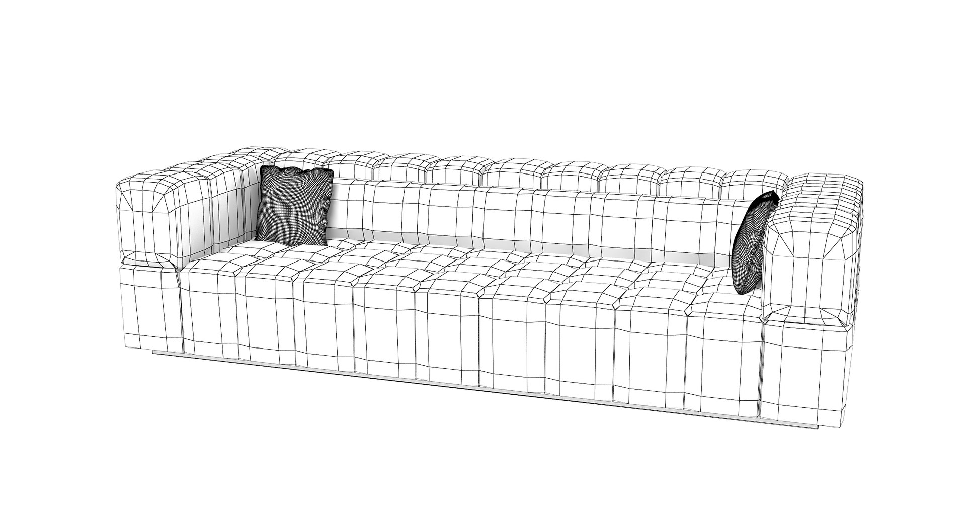 emanuel ungaro carme sofa 3d max https://p.turbosquid.com/ts-thumb/55/fM0ioC/JXgb2uM0/emanuelungarocarmesofa0003s0001/jpg/1479719105/1920x1080/fit_q87/25b5674c0d36492bcf24384028321e6047feff0a/emanuelungarocarmesofa0003s0001.jpg