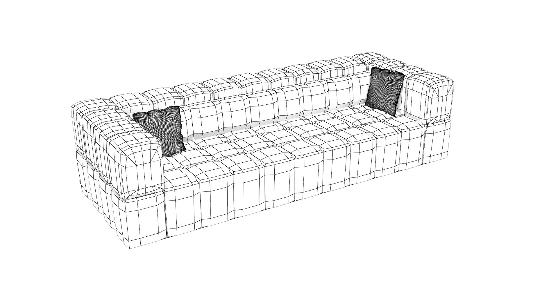 emanuel ungaro carme sofa 3d max https://p.turbosquid.com/ts-thumb/55/fM0ioC/PtV86B7G/emanuelungarocarmesofa0003s0002/jpg/1479719105/1920x1080/fit_q87/2a9100fee19ab0868ee65da73b733a3b6354a44c/emanuelungarocarmesofa0003s0002.jpg