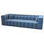 Emanuel Ungaro carme sofa