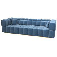 Emanuel Ungaro carme sofa