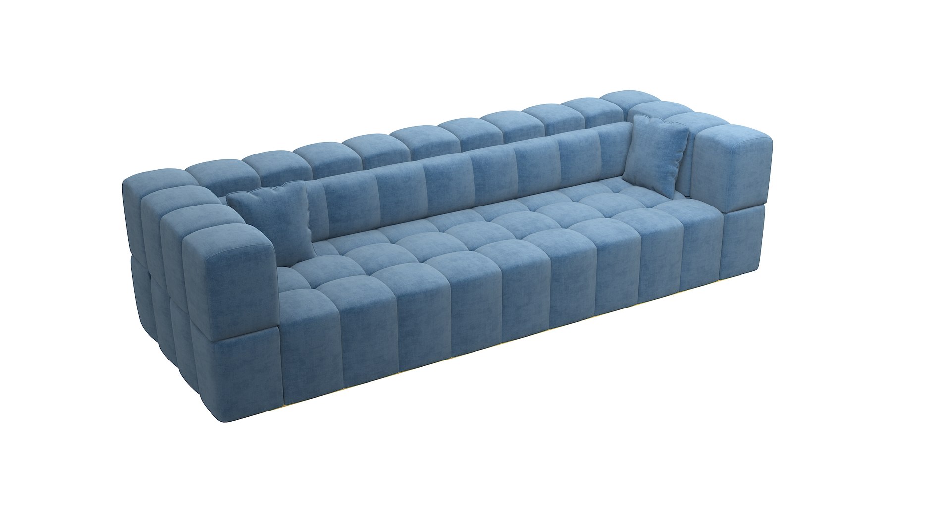 emanuel ungaro carme sofa 3d max https://p.turbosquid.com/ts-thumb/55/fM0ioC/jpv6jX3m/emanuelungarocarmesofa0002/jpg/1479719105/1920x1080/fit_q87/230c52f87d37d3bdbd6e797d6c6b17ee7e990ea1/emanuelungarocarmesofa0002.jpg