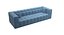 Emanuel Ungaro carme sofa