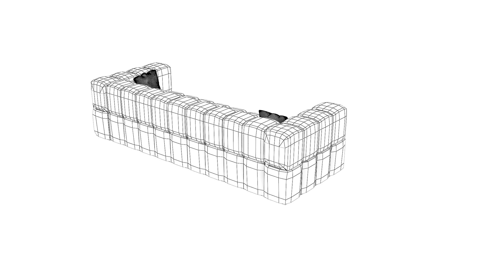 emanuel ungaro carme sofa 3d max https://p.turbosquid.com/ts-thumb/55/fM0ioC/sOzgOvmW/emanuelungarocarmesofa0003s0003/jpg/1479719105/1920x1080/fit_q87/b0af29975ce7ef6aae6ad53e2b6c3f970f783264/emanuelungarocarmesofa0003s0003.jpg