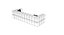 Emanuel Ungaro carme sofa