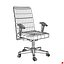 3d chair office model