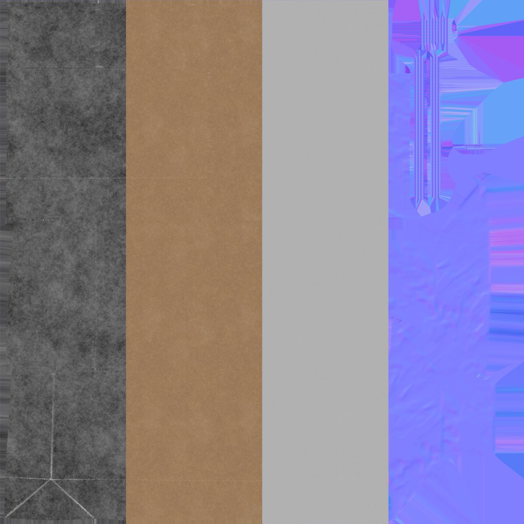 paper bags set 01 3D https://p.turbosquid.com/ts-thumb/55/jncqwL/8ajCop3f/paperbagsset01_wtextures/jpg/1586508402/1920x1080/fit_q87/6fac949e2c03b4f5d44f5538e4c858309a931da5/paperbagsset01_wtextures.jpg