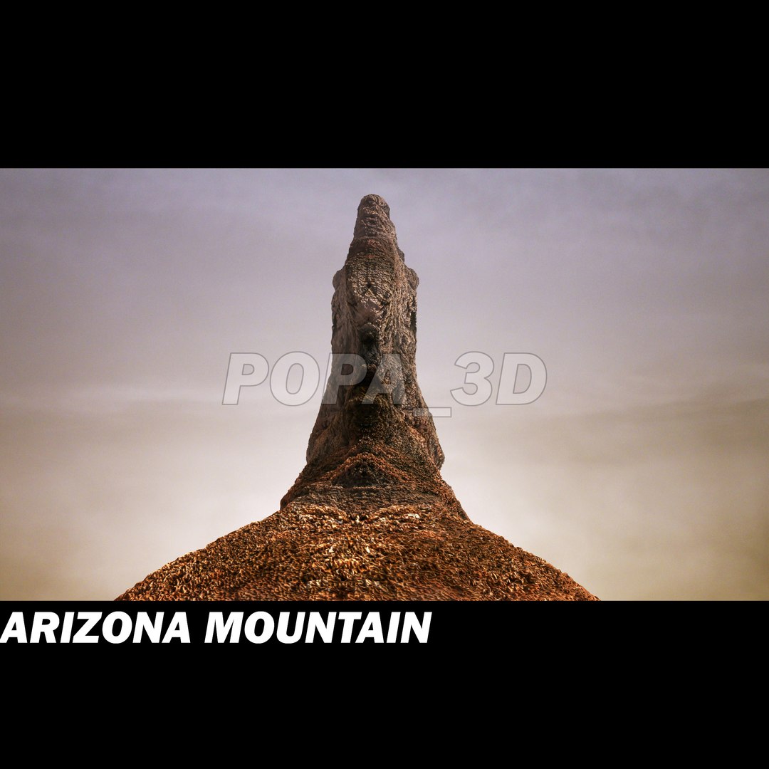 3dsmax mountain bump envirenment https://p.turbosquid.com/ts-thumb/55/pgIdr9/H1GHz5QH/amountaind/jpg/1305497984/1920x1080/fit_q87/4814702574835049314c4367568bcbdbe84e3822/amountaind.jpg