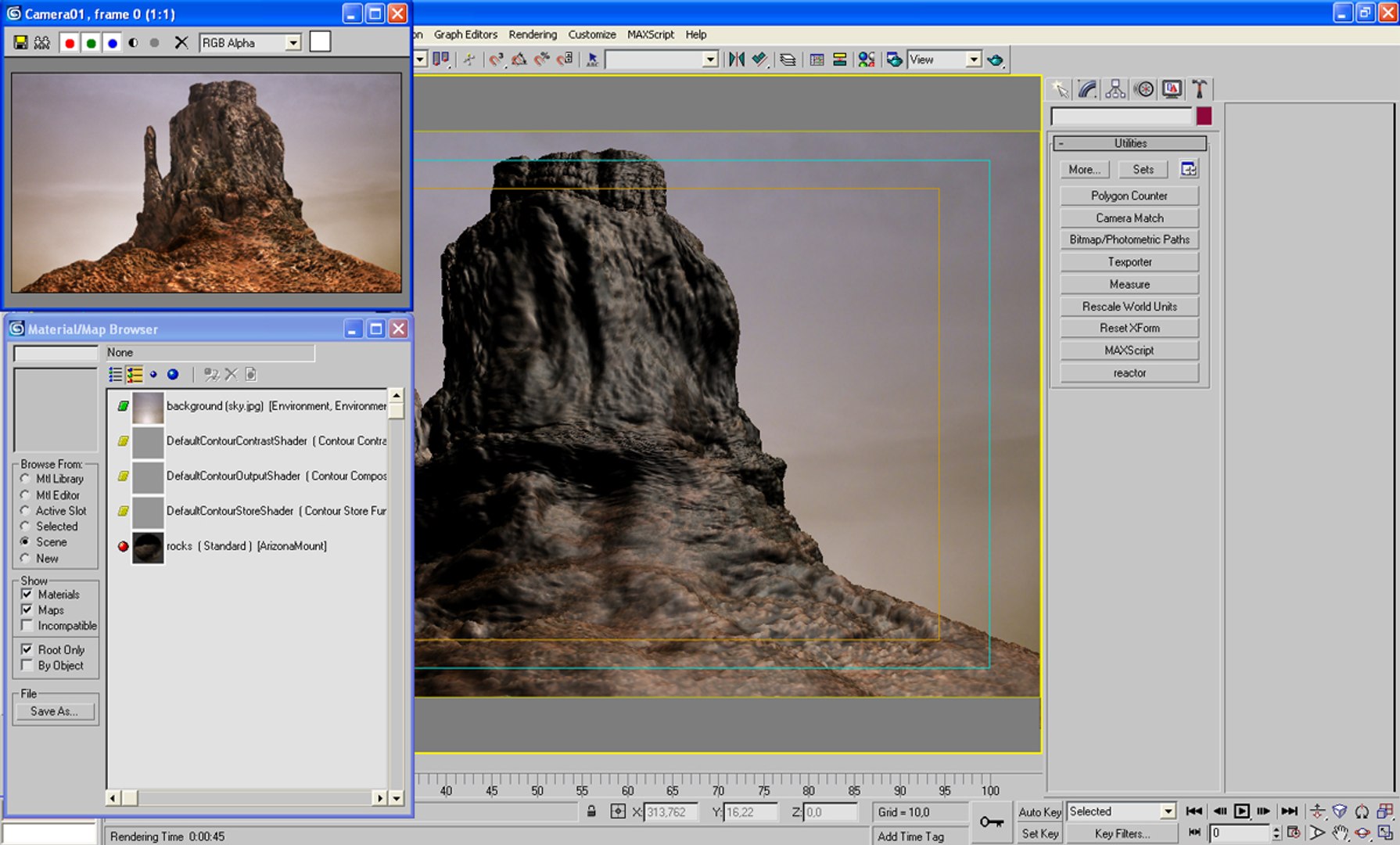 3dsmax mountain bump envirenment https://p.turbosquid.com/ts-thumb/55/pgIdr9/aPjmuGqp/amountainx/jpg/1305499196/1920x1080/fit_q87/b4dd1fac08f7e1f328822e959e7ca287bd821c20/amountainx.jpg