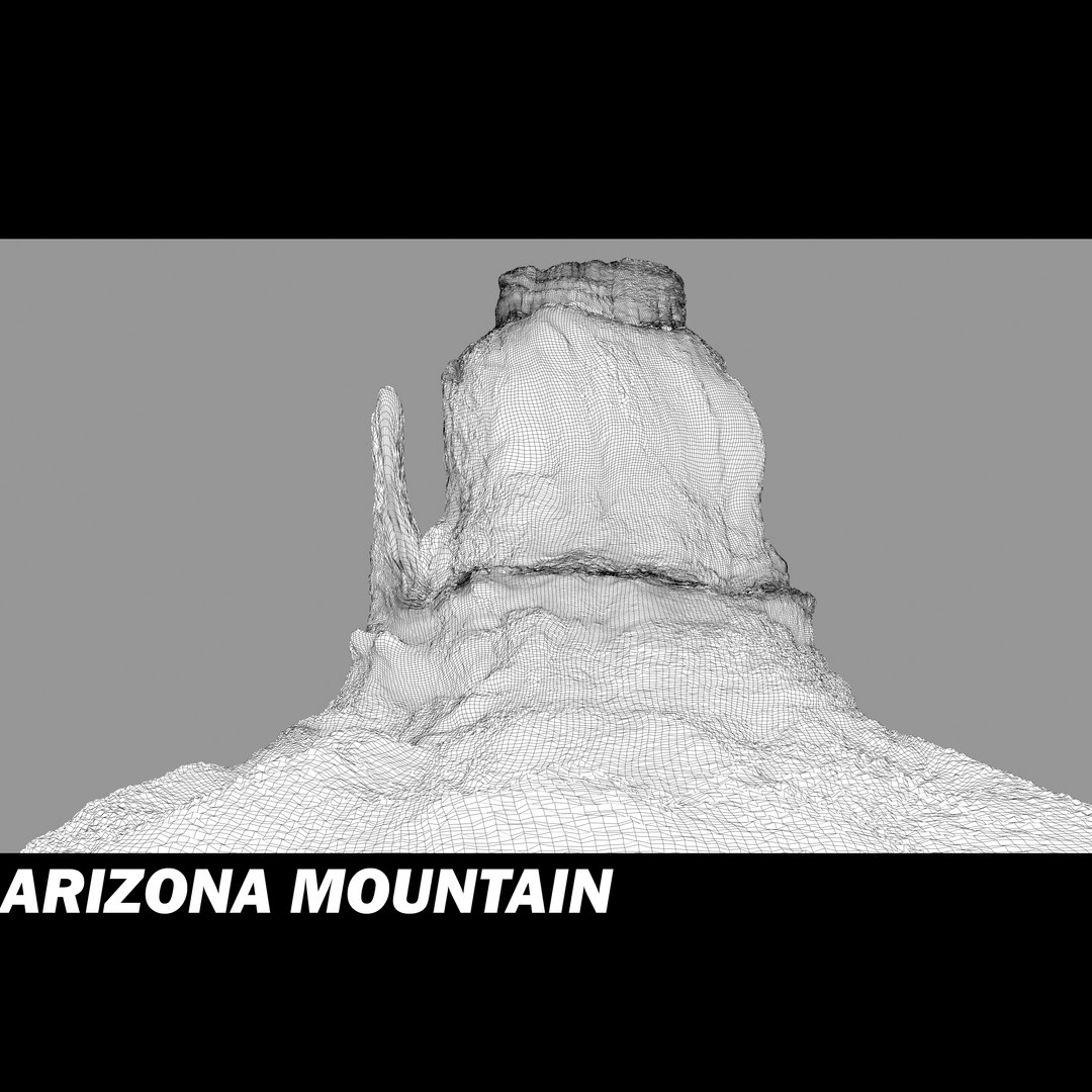 3dsmax mountain bump envirenment https://p.turbosquid.com/ts-thumb/55/pgIdr9/kSQ8hz49/amountaine/jpg/1305498440/1920x1080/fit_q87/cafa69e5bc8e5672bb9a9ed53c72e5cb9962528c/amountaine.jpg