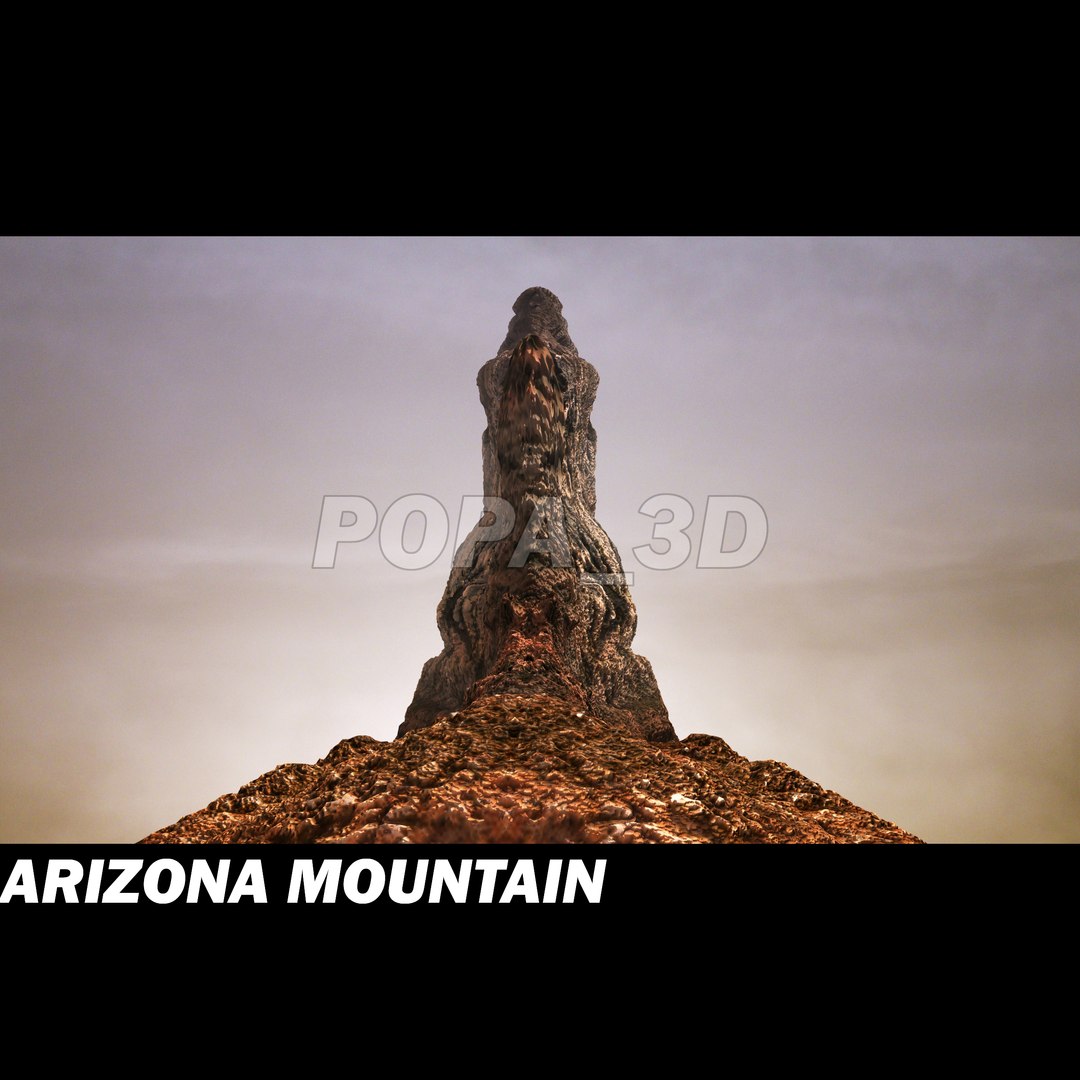 3dsmax mountain bump envirenment https://p.turbosquid.com/ts-thumb/55/pgIdr9/kWCj1WlO/amountainb/jpg/1305497984/1920x1080/fit_q87/04e52f68a3ad6aa66582bfe4475c10c27feea07d/amountainb.jpg