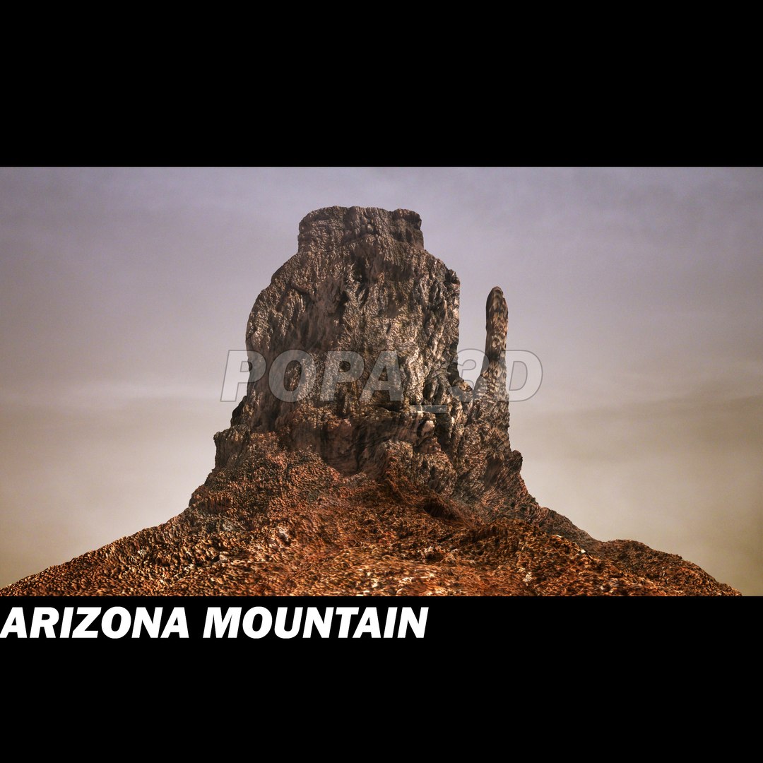 3dsmax mountain bump envirenment https://p.turbosquid.com/ts-thumb/55/pgIdr9/sUxplv0H/amountainc/jpg/1305497984/1920x1080/fit_q87/917efb193209907a303fa859e2ee3665af2582df/amountainc.jpg