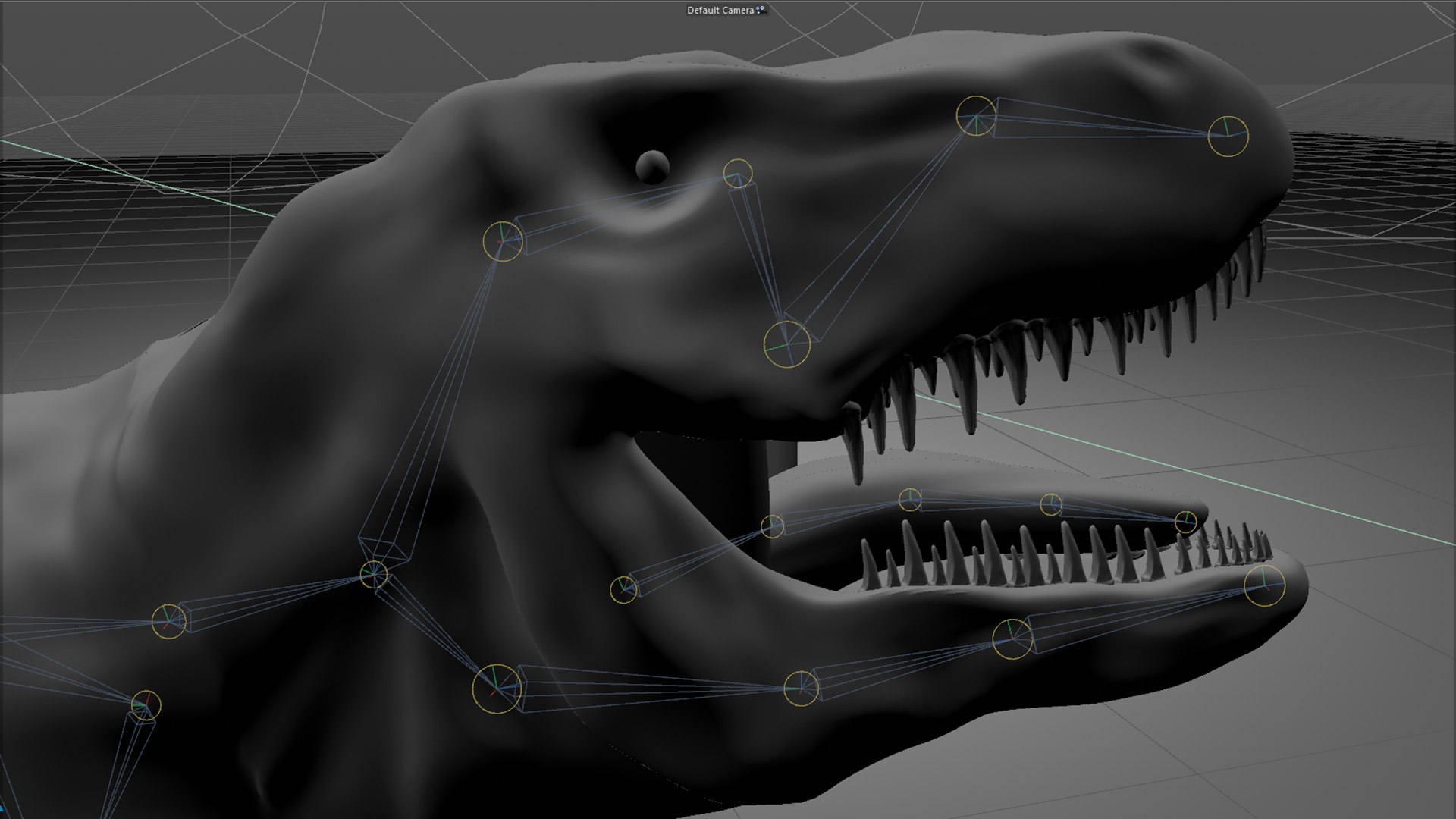 3D model rex l980 animate https://p.turbosquid.com/ts-thumb/55/tnVQf2/7FrsP1C2/79/png/1601685637/1920x1080/fit_q87/52cb9eac5eec76fe4dcebe2c1fe022cddf4ef99e/79.jpg