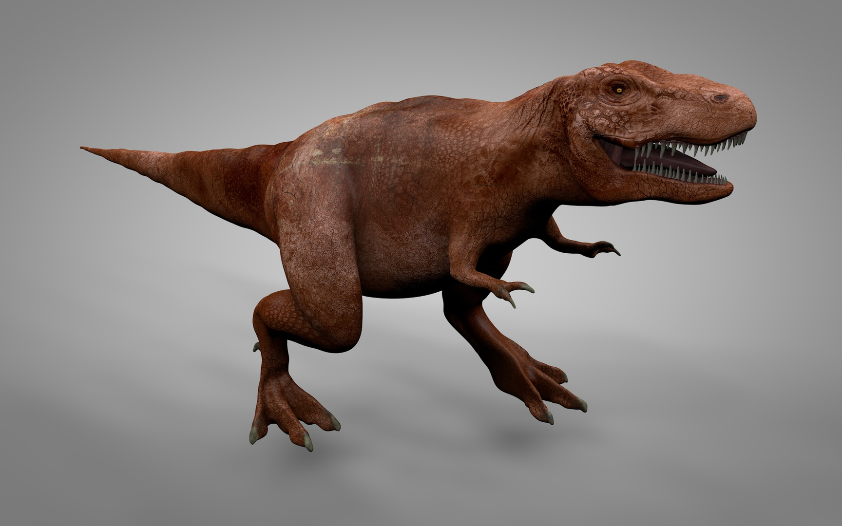 3D model rex l980 animate https://p.turbosquid.com/ts-thumb/55/tnVQf2/GufOGzQZ/0000/jpg/1601686756/1920x1080/turn_fit_q99/f5d831c251e2b1f77499e2a26dbc5b274f482ca9/0000-1.jpg