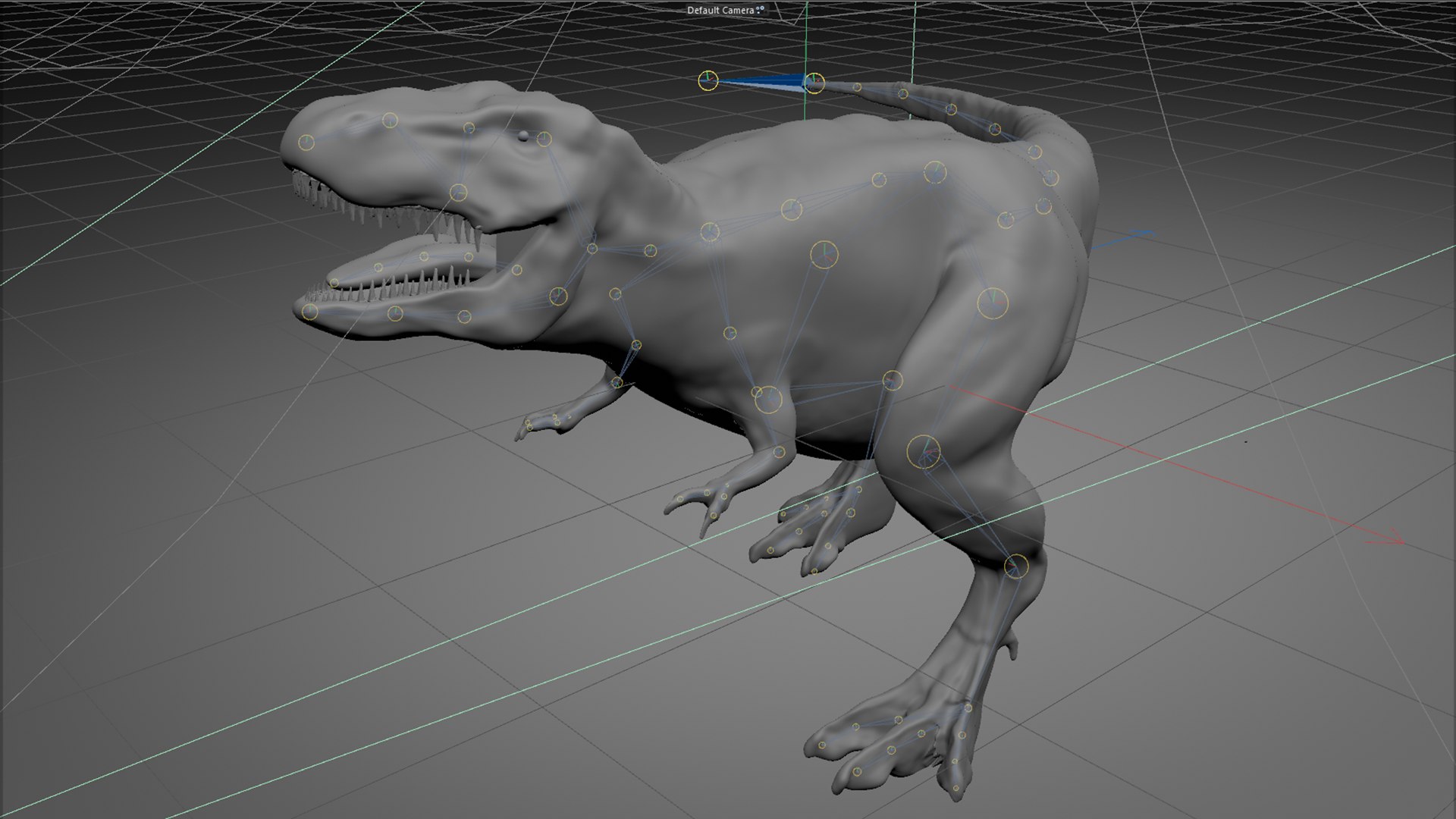 3D model rex l980 animate https://p.turbosquid.com/ts-thumb/55/tnVQf2/M121wGdp/63/png/1601685606/1920x1080/fit_q87/624f7e0564d53a15fa839ec8d7ea1a322db311c6/63.jpg