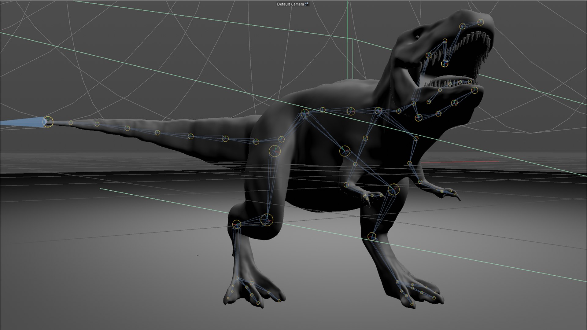 3D model rex l980 animate https://p.turbosquid.com/ts-thumb/55/tnVQf2/NMgb9M1U/65/png/1601685609/1920x1080/fit_q87/5a35e3b3f6c861de751bd8091ac2d6f074112fb8/65.jpg