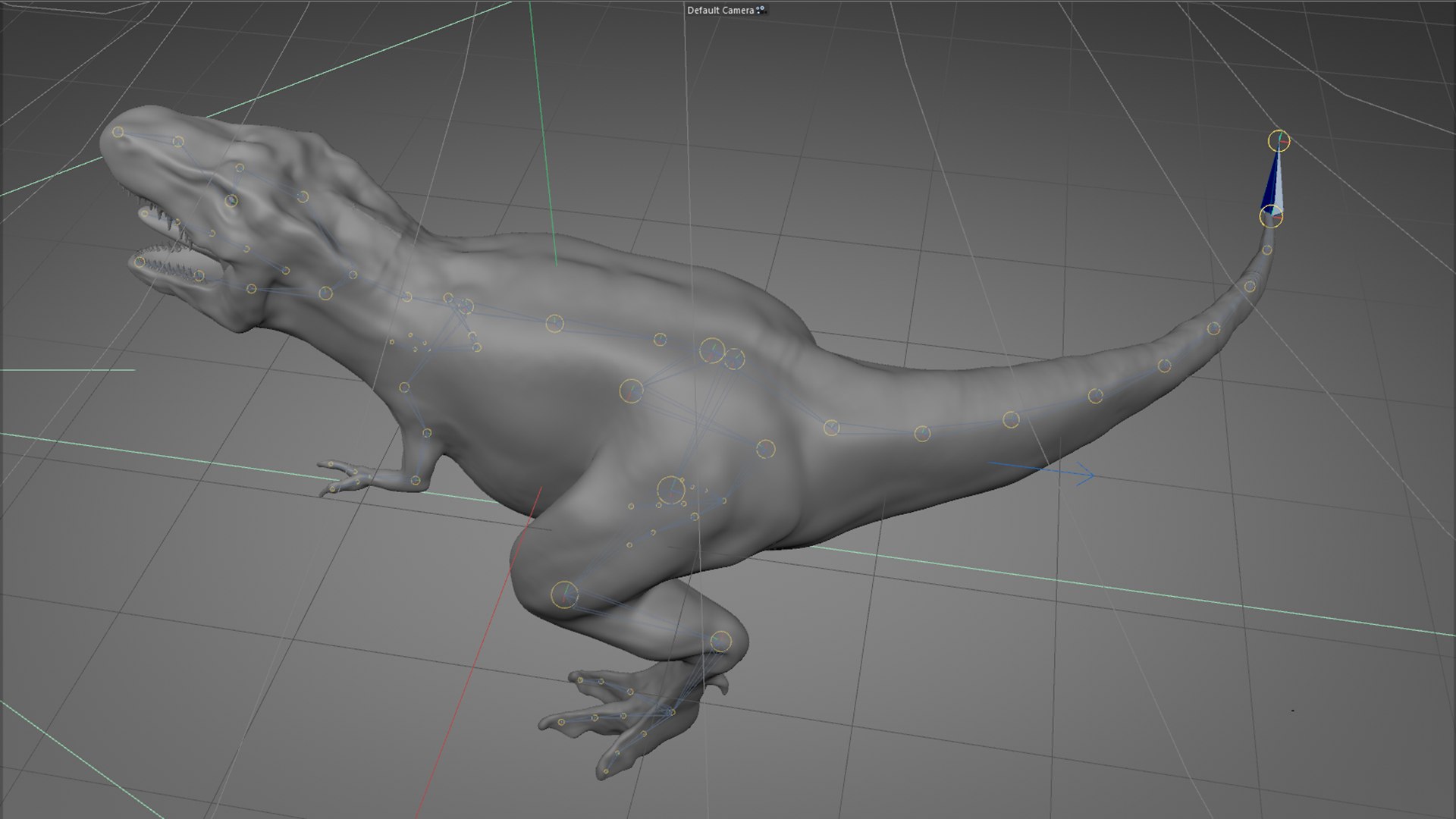 3D model rex l980 animate https://p.turbosquid.com/ts-thumb/55/tnVQf2/QOgJ8lFj/73/png/1601685625/1920x1080/fit_q87/2eb2127aca6afe37c553f2f5ad2d000db1f445c2/73.jpg