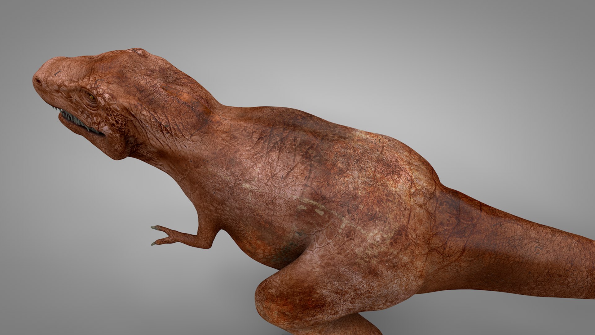3D model rex l980 animate https://p.turbosquid.com/ts-thumb/55/tnVQf2/UH4qQiDs/0010/png/1601952298/1920x1080/fit_q87/37d282796b2c3e109d90e9b4145ffc4adb8bc9b2/0010.jpg