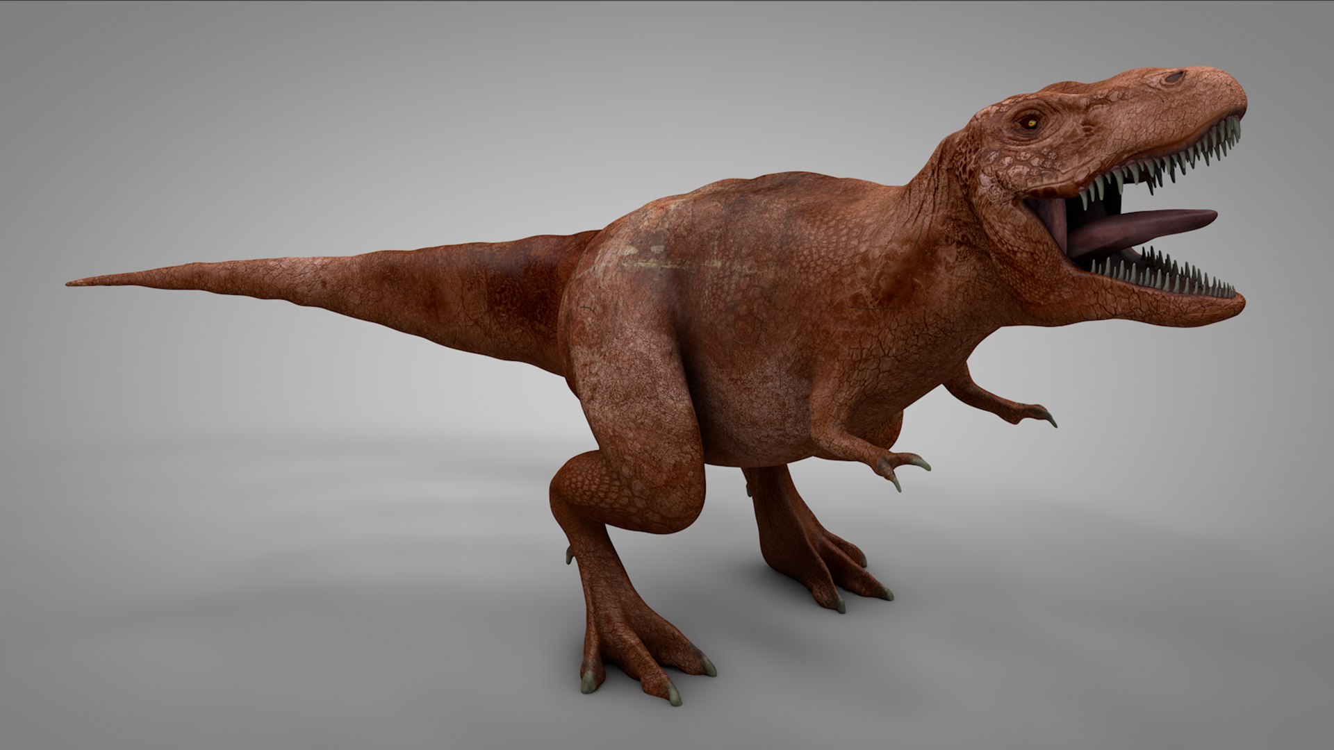3D model rex l980 animate https://p.turbosquid.com/ts-thumb/55/tnVQf2/Va0S79PT/06/png/1601685478/1920x1080/fit_q87/bb81704e0a22451c5d276b5e05a40e511657475e/06.jpg
