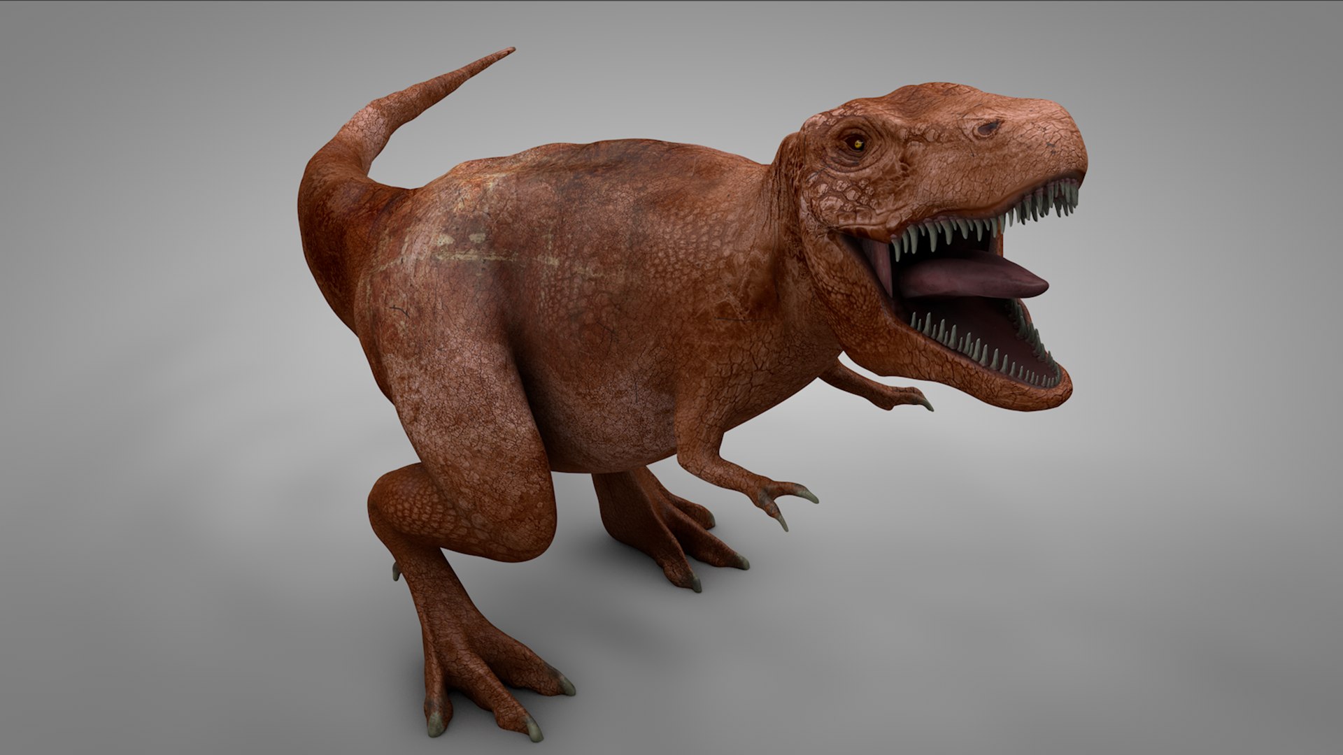 3D model rex l980 animate https://p.turbosquid.com/ts-thumb/55/tnVQf2/WyRpwxUz/05/png/1601685472/1920x1080/fit_q87/686523f9bc1db53912eabc3710a59a740172ce51/05.jpg