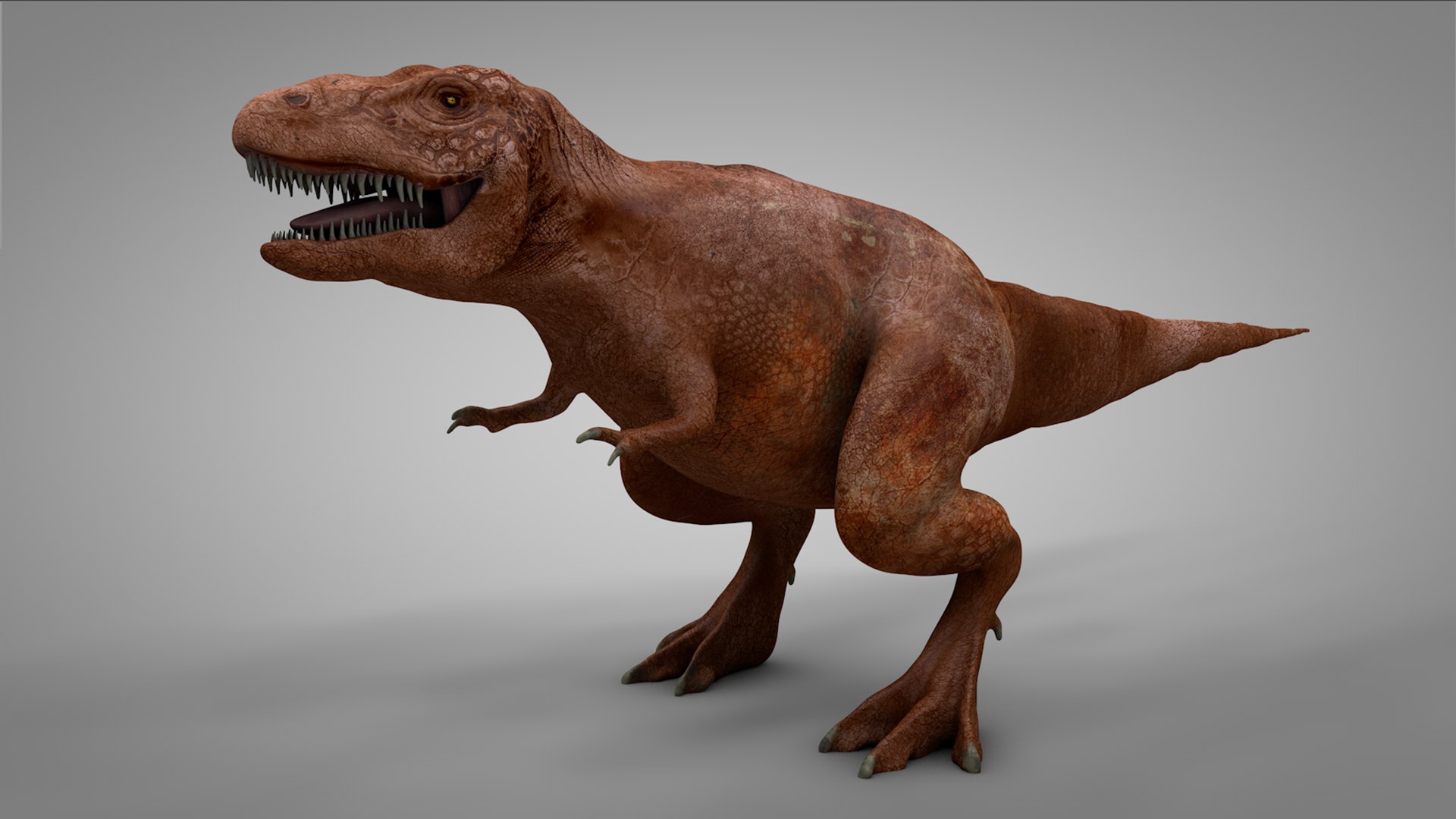 3D model rex l980 animate https://p.turbosquid.com/ts-thumb/55/tnVQf2/ha1ilCrR/03/png/1601685472/1920x1080/fit_q87/49ca560be034db060495c23092d4c0542b11a8d2/03.jpg