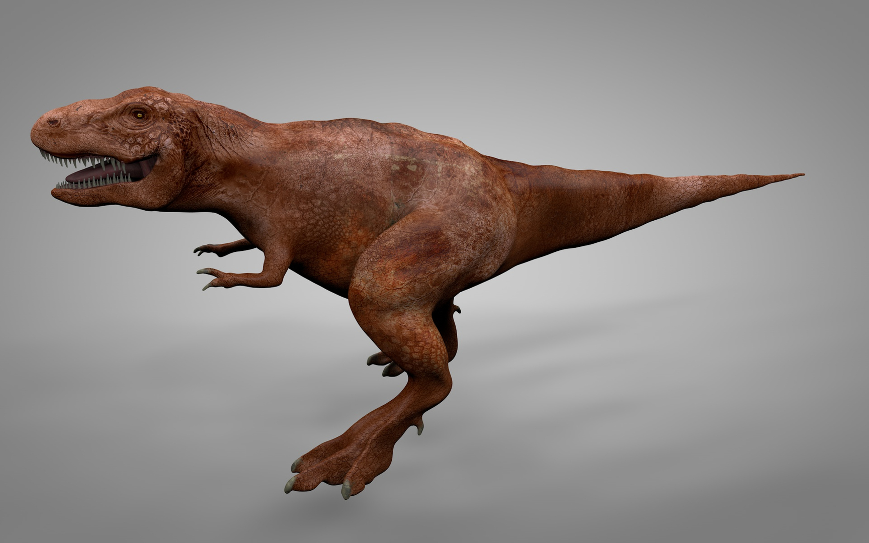 3D model rex l980 animate https://p.turbosquid.com/ts-thumb/55/tnVQf2/ioRuLNia/0000/jpg/1601686540/1920x1080/turn_fit_q99/4feb79f74ff35e7e739596fcbf45a84424a88d4d/0000-1.jpg