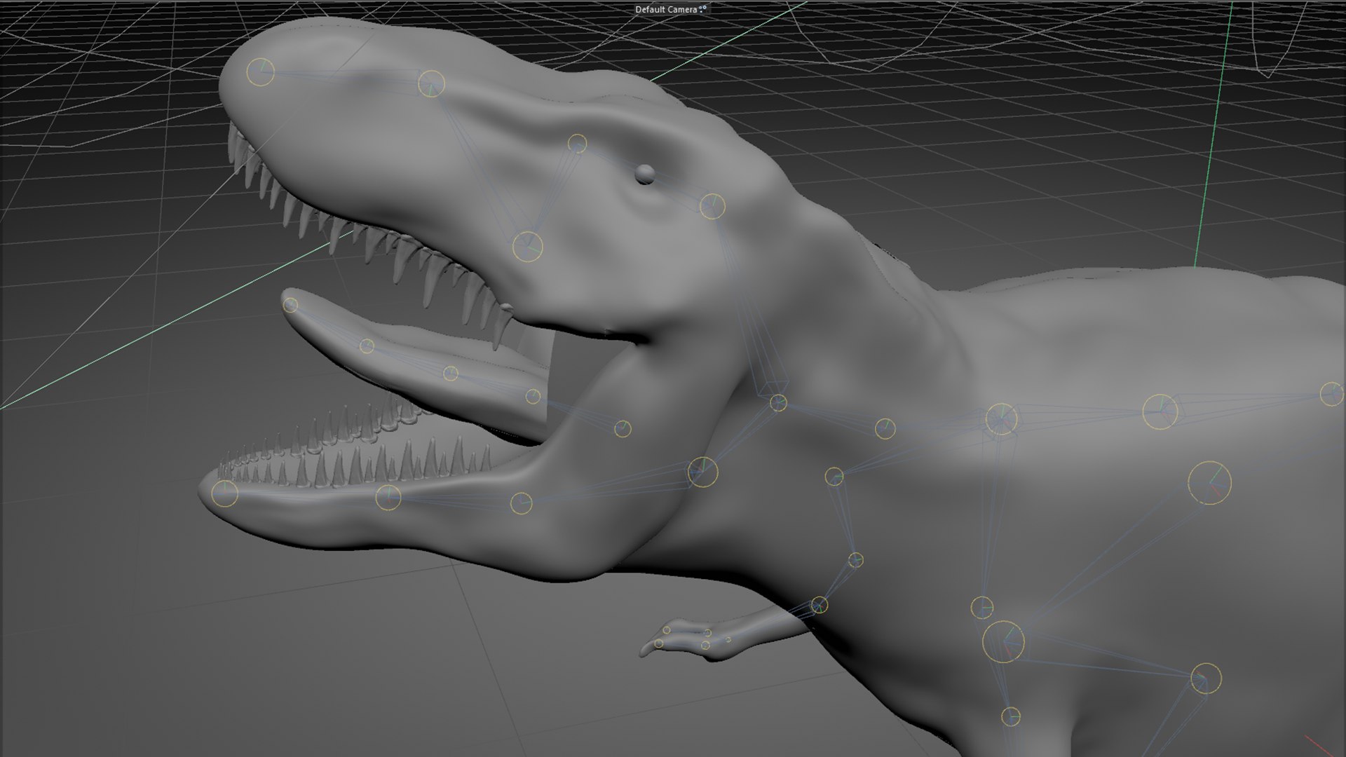 3D model rex l980 animate https://p.turbosquid.com/ts-thumb/55/tnVQf2/j51VH89d/54/png/1601685588/1920x1080/fit_q87/fa58d765cb921bc2ebf819d513a65edae3a0526a/54.jpg