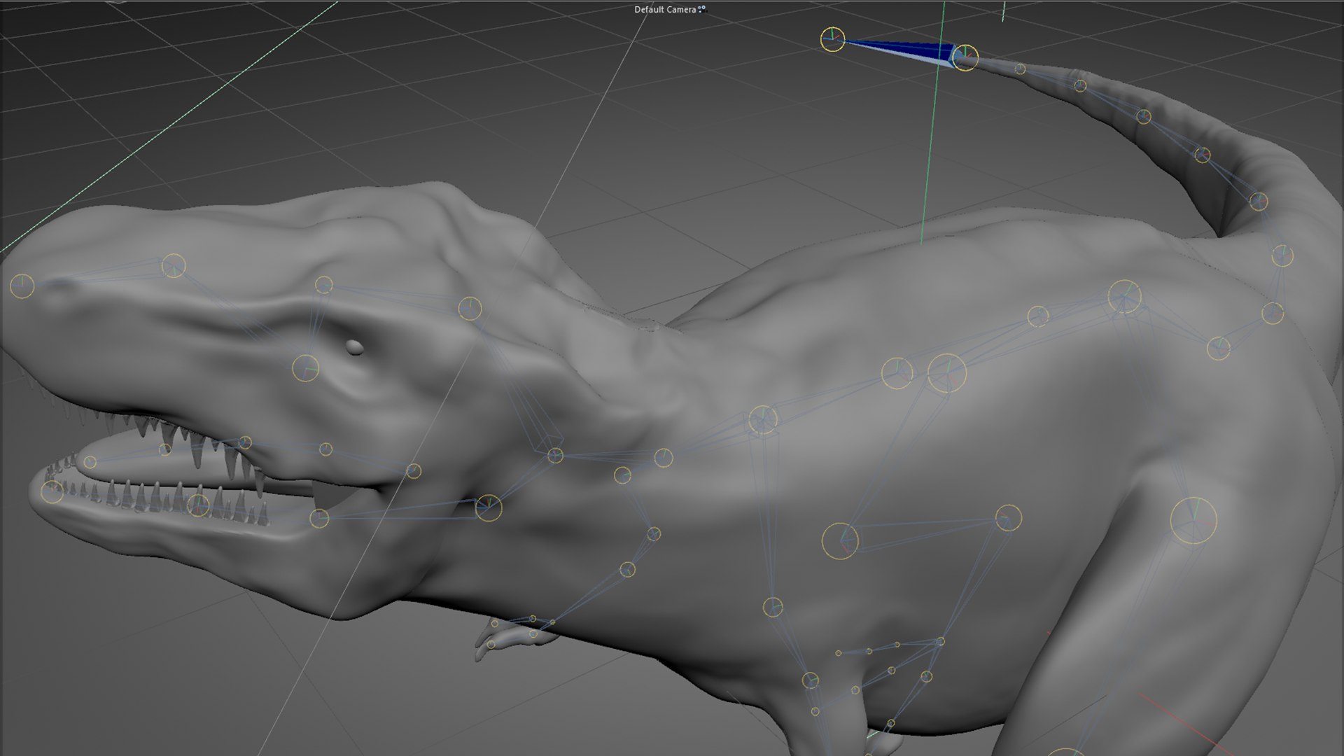 3D model rex l980 animate https://p.turbosquid.com/ts-thumb/55/tnVQf2/jdMZWImS/70/png/1601685617/1920x1080/fit_q87/068b7a8cd128bb1739b7883c11c03732574d1a08/70.jpg
