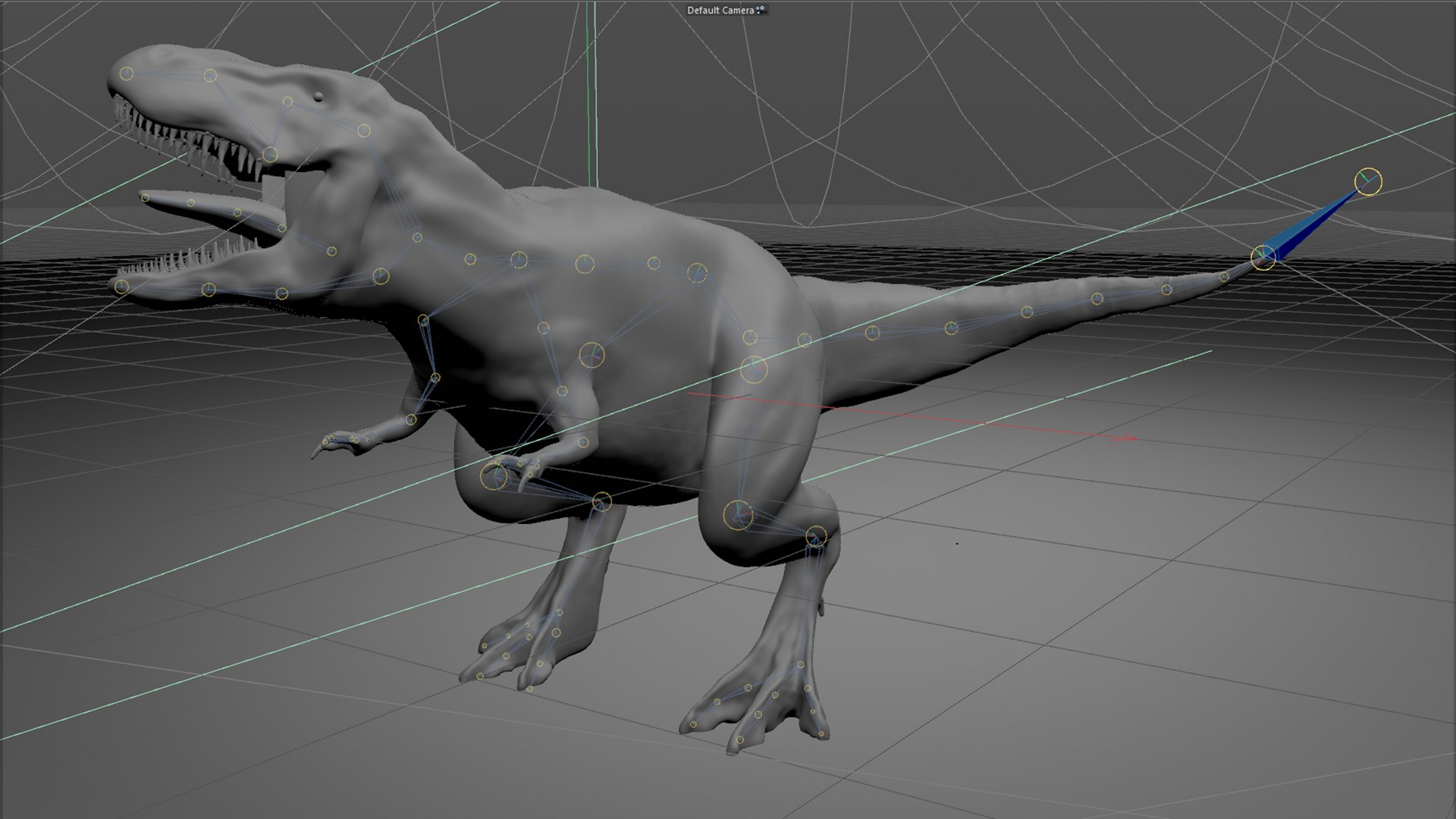 3D model rex l980 animate https://p.turbosquid.com/ts-thumb/55/tnVQf2/jhKMS5GS/76/png/1601685628/1920x1080/fit_q87/e436e1c13b2996a4c40df4e54dc0f68493e0a595/76.jpg