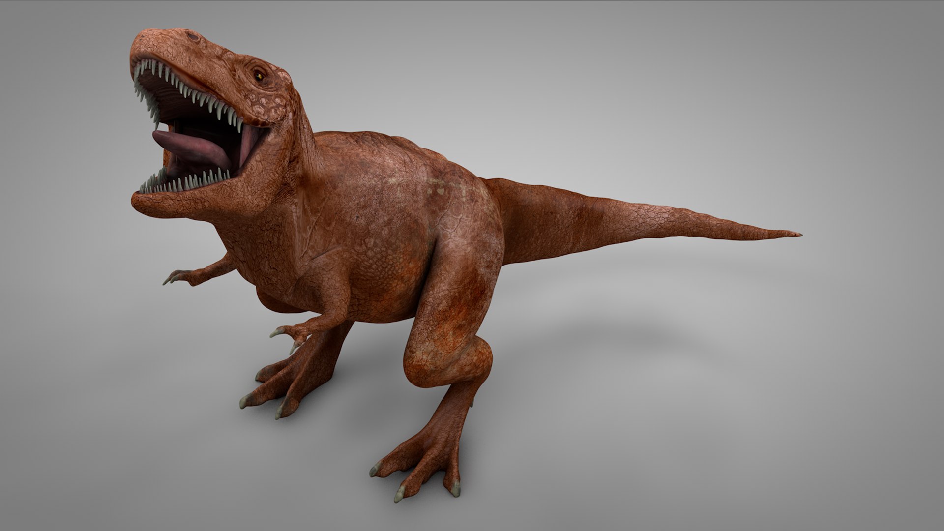 3D model rex l980 animate https://p.turbosquid.com/ts-thumb/55/tnVQf2/tJV4giHt/07/png/1601685483/1920x1080/fit_q87/2c566fcb26637762ce67182fde50612d34fd3cf4/07.jpg