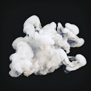 Smoke 16