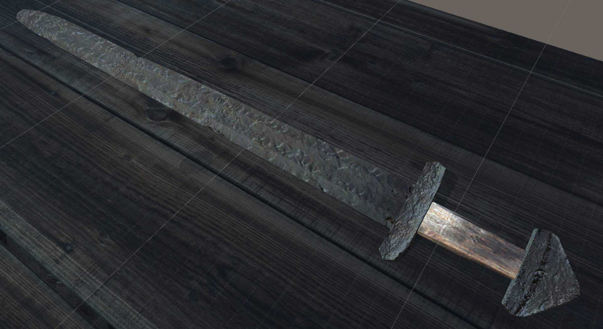 early-medieval old hammered sword 3d 3ds https://p.turbosquid.com/ts-thumb/55/x6MRKt/XOt94tmC/screen01/jpg/1483358253/1920x1080/fit_q87/3913b5fc712ada55f66f121dbd452c60e23bb064/screen01.jpg