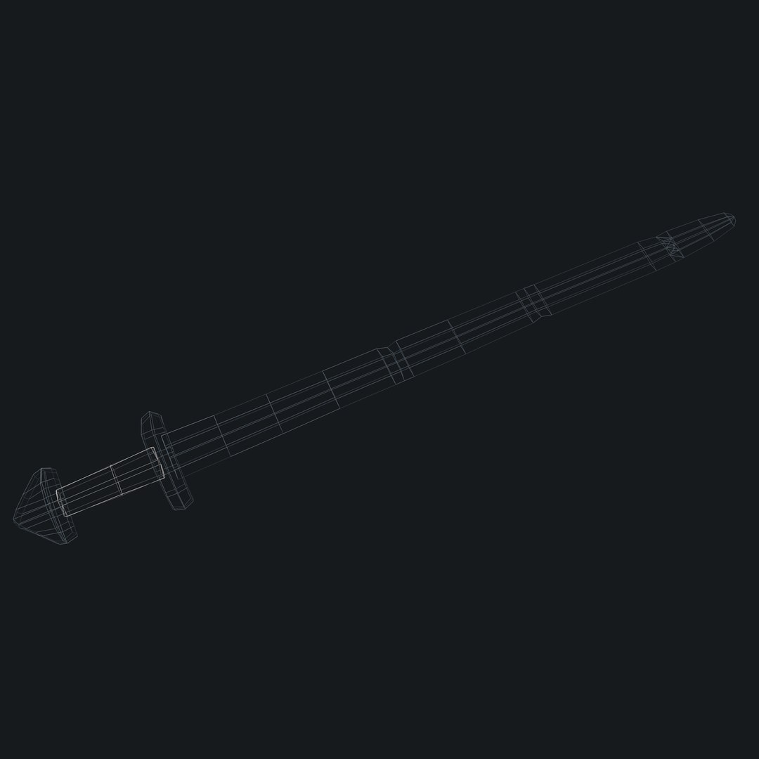 early-medieval old hammered sword 3d 3ds https://p.turbosquid.com/ts-thumb/55/x6MRKt/YMPXQOjJ/screen05/png/1483357863/1920x1080/fit_q87/027487774a6fe8578684161475a355c835345e76/screen05.jpg