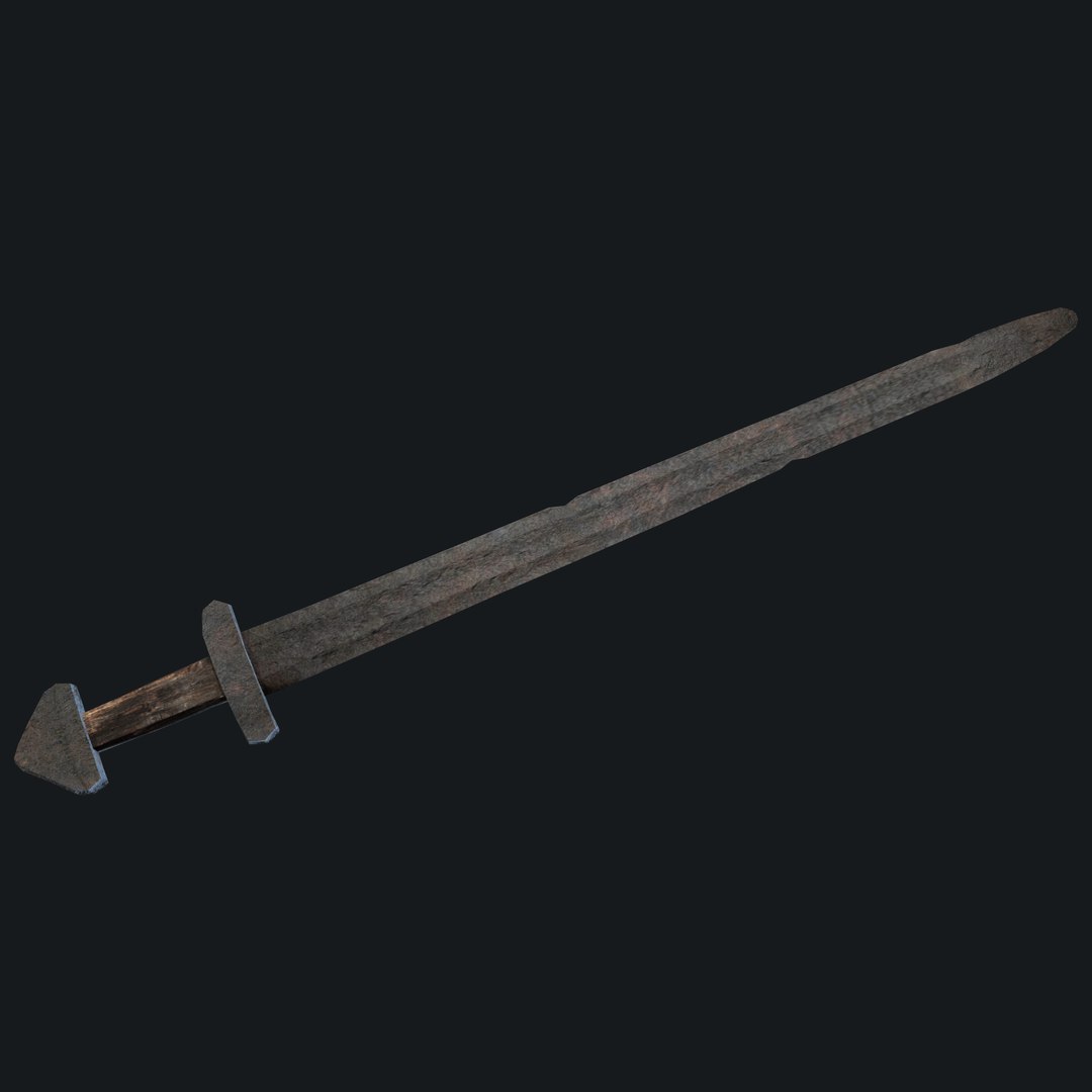 early-medieval old hammered sword 3d 3ds https://p.turbosquid.com/ts-thumb/55/x6MRKt/hEJogDkK/screen04/png/1483357863/1920x1080/fit_q87/f73e6744be6af6f5ada6ba03e2e0c65262d336d9/screen04.jpg