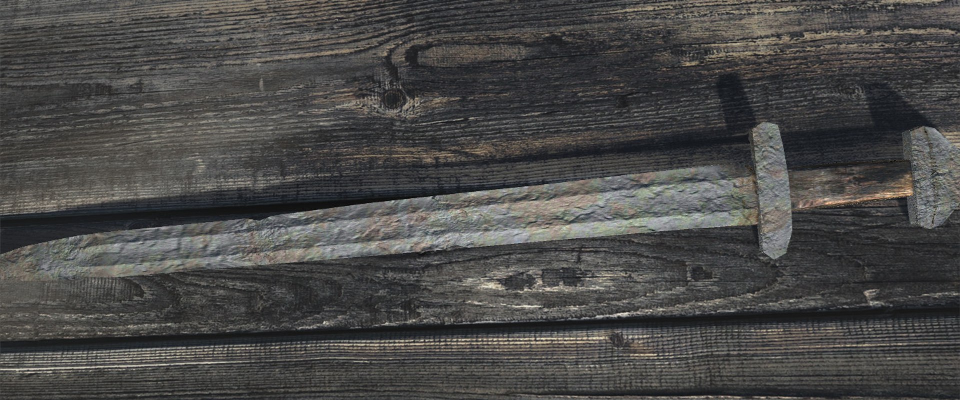 early-medieval old hammered sword 3d 3ds https://p.turbosquid.com/ts-thumb/55/x6MRKt/ukxGVWJG/screen02_unity/jpg/1483357863/1920x1080/fit_q87/278094e76ca8a1418297ed018f9ffdef76fa3c4e/screen02_unity.jpg
