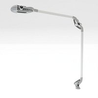 HumanScale Element 790