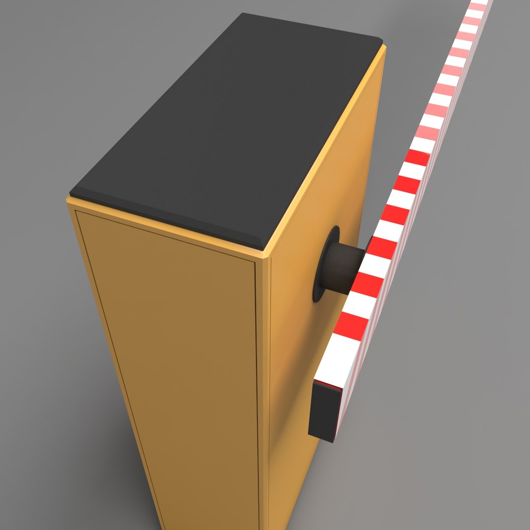 3D barrier parkin park https://p.turbosquid.com/ts-thumb/55/zpIjtT/5T7Un9X4/r_07/jpg/1509364976/1920x1080/fit_q87/401d60eb6d9289301e8bebb95414966bf6cc11b7/r_07.jpg