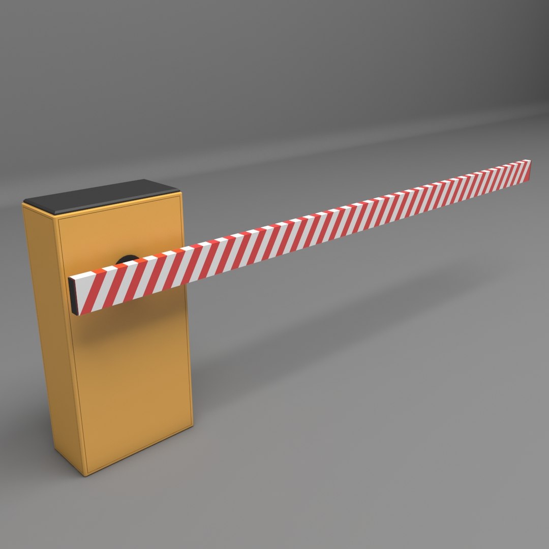3D barrier parkin park https://p.turbosquid.com/ts-thumb/55/zpIjtT/AUo06UIa/r_01/jpg/1509364976/1920x1080/fit_q87/2f90f85e4849f0b80fe7380d289d2ad7163b573a/r_01.jpg