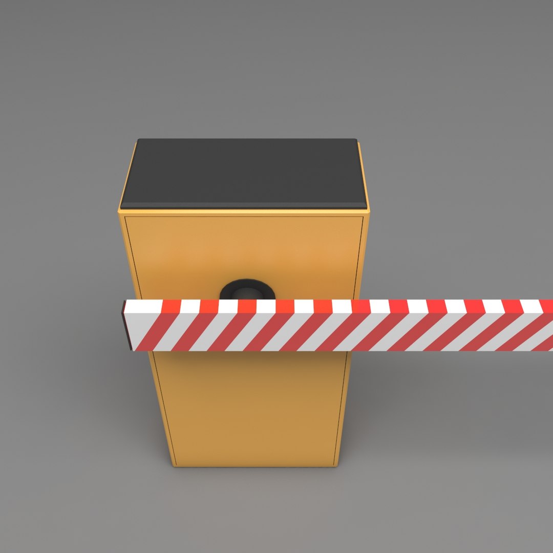 3D barrier parkin park https://p.turbosquid.com/ts-thumb/55/zpIjtT/IIz8L93q/r_03/jpg/1509364976/1920x1080/fit_q87/f1bdf0127e9d4ff469005d6820cdda947b051778/r_03.jpg