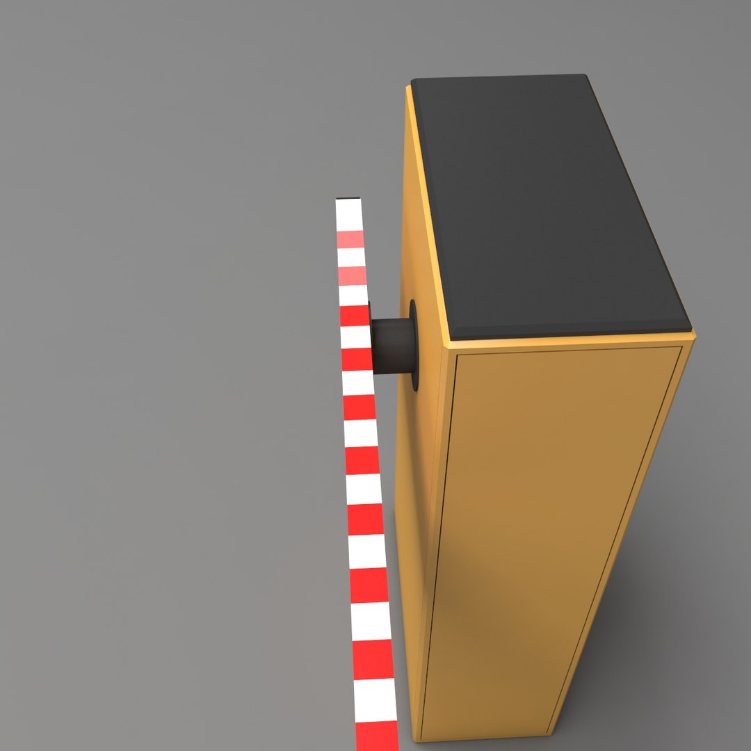 3D barrier parkin park https://p.turbosquid.com/ts-thumb/55/zpIjtT/qZ1voYEY/r_10/jpg/1509364976/1920x1080/fit_q87/37418faa04303c9b51d829f8564cee5a37923e0c/r_10.jpg
