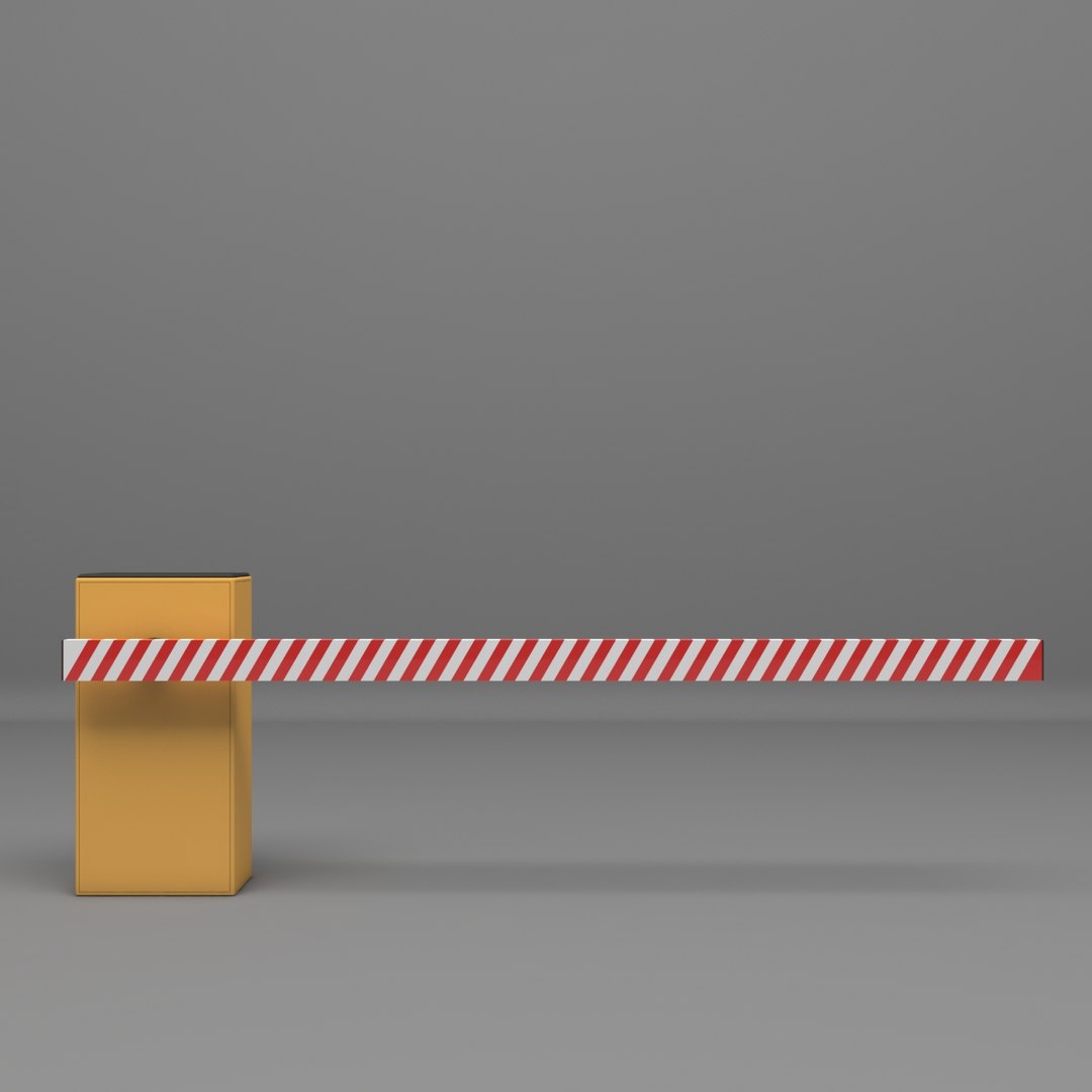 3D barrier parkin park https://p.turbosquid.com/ts-thumb/55/zpIjtT/t8LtRZg5/r_04/jpg/1509364976/1920x1080/fit_q87/2d0375fa4777778bf0482e4970703bccb144b1b6/r_04.jpg