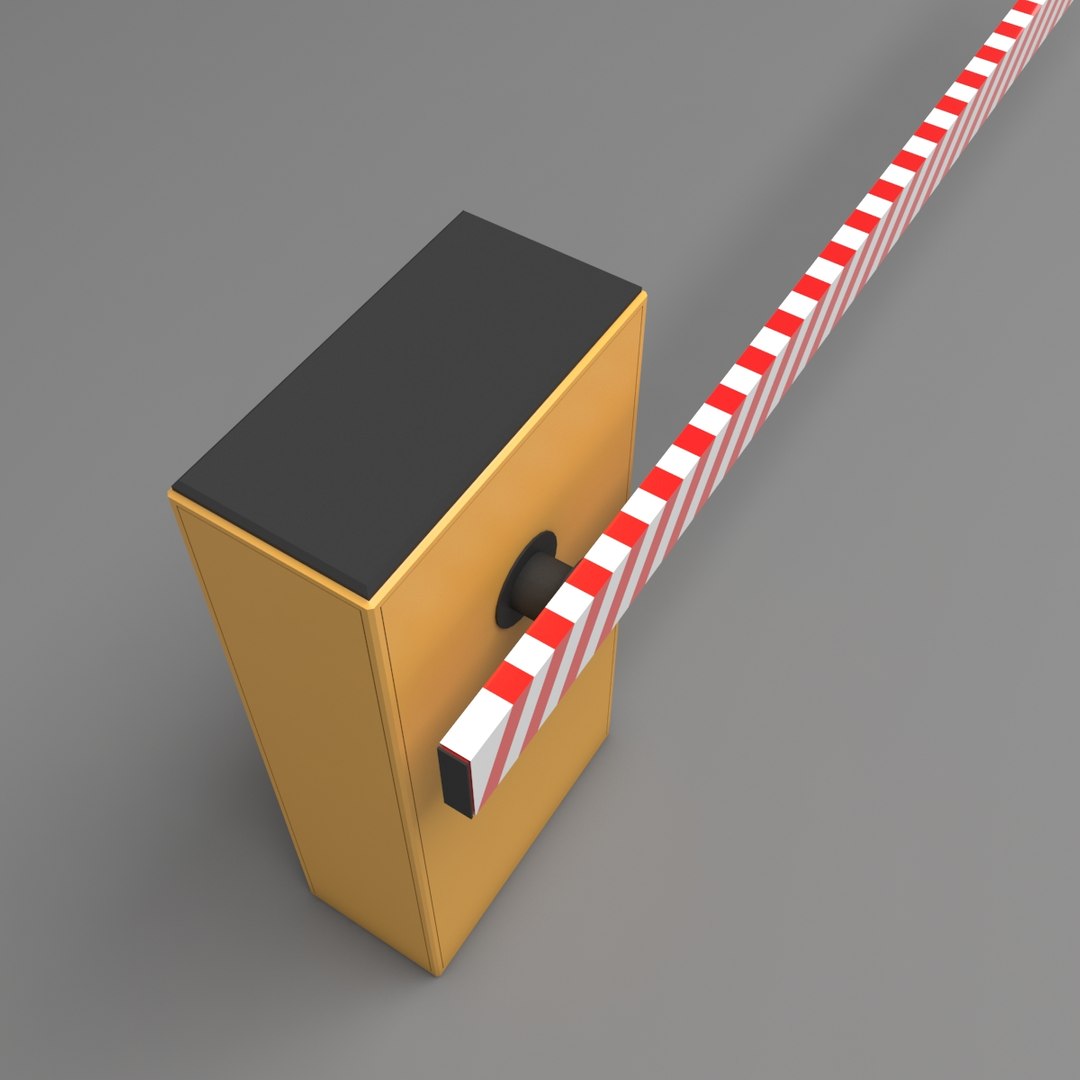 3D barrier parkin park https://p.turbosquid.com/ts-thumb/55/zpIjtT/yByfo25H/r_05/jpg/1509364976/1920x1080/fit_q87/7df9953ee2ccc8b0c521c41c073809899f1dbf0f/r_05.jpg