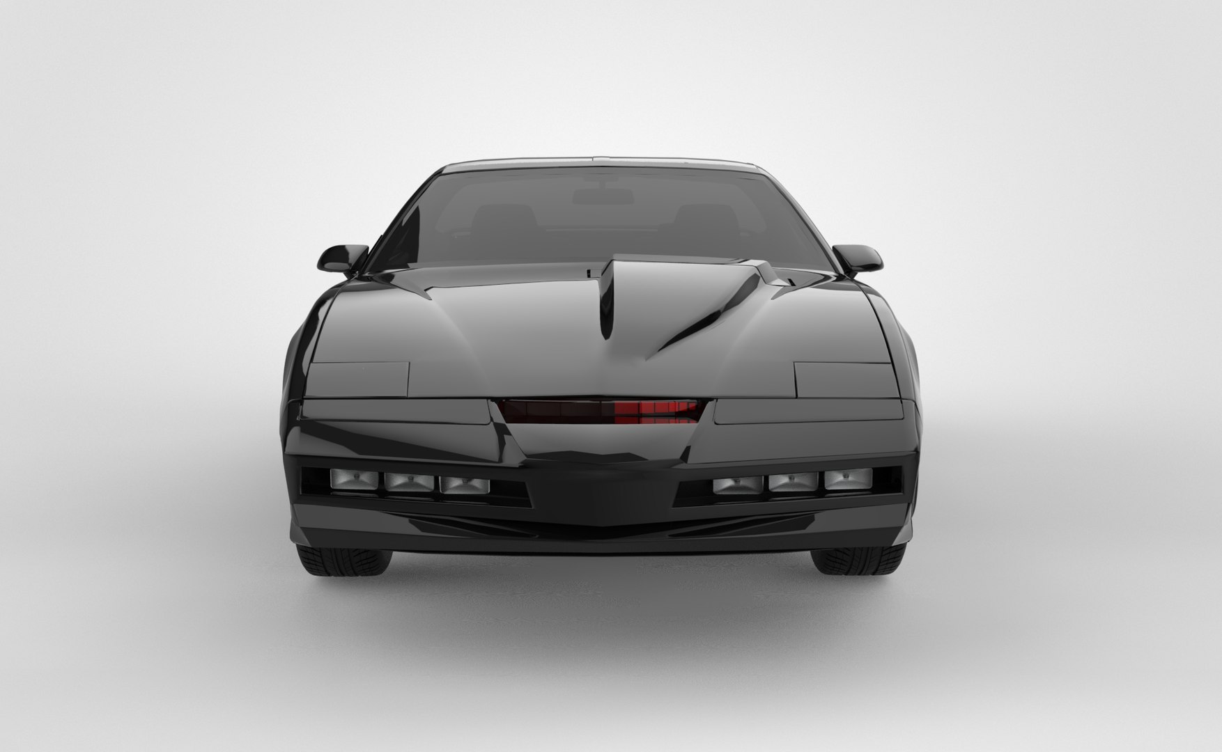 Knight Rider 3D model https://p.turbosquid.com/ts-thumb/56/198kQY/30/kitt.496/jpg/1739819610/1920x1080/fit_q87/9323e9d79492c9599f95fcdaffe80c9691276ab4/kitt.496.jpg