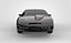 Pontiac Firebird TransAm - Рыцарь дорог