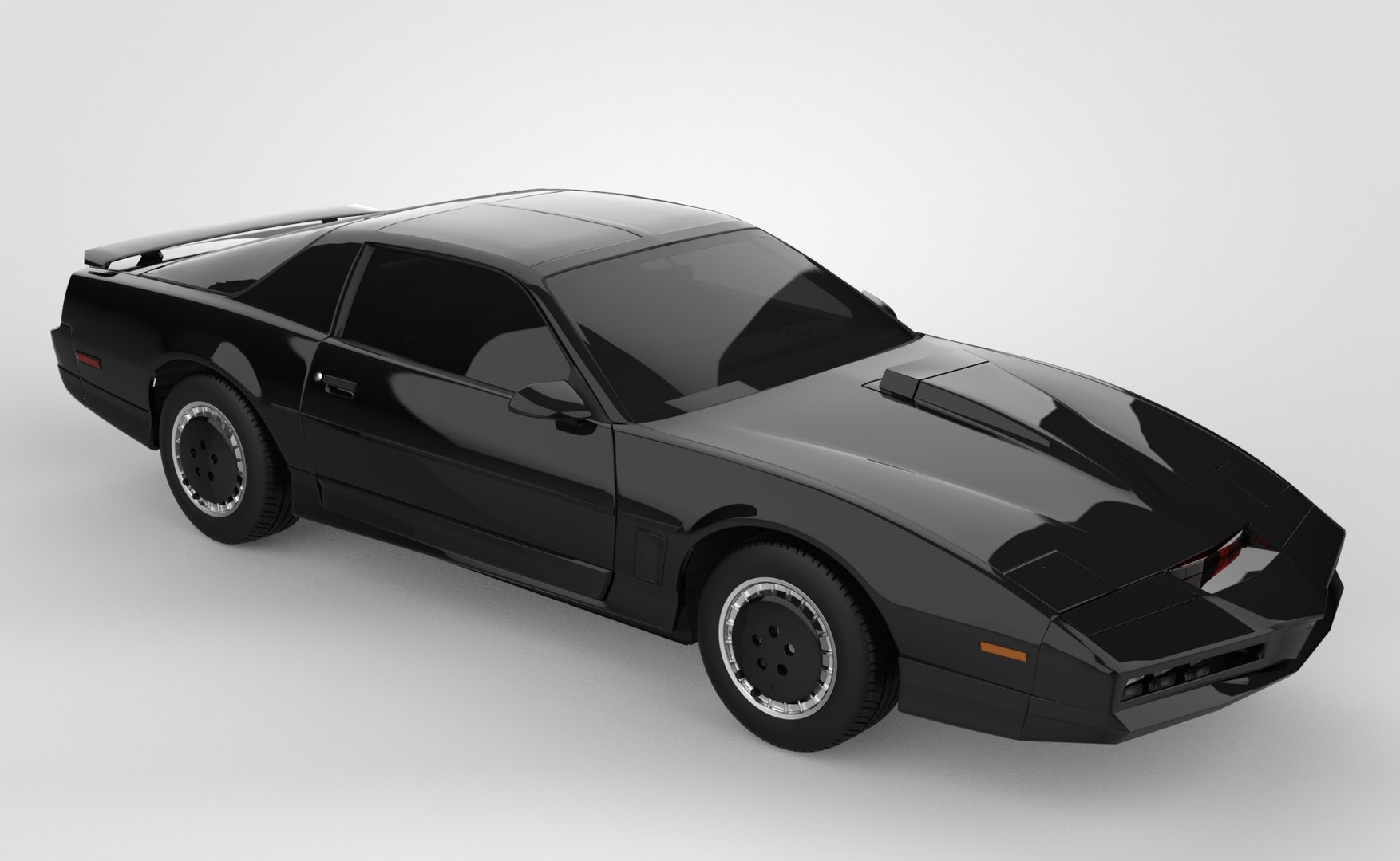 Knight Rider 3D model https://p.turbosquid.com/ts-thumb/56/198kQY/Gl/kitt.495/jpg/1739819609/1920x1080/fit_q87/84f918d7bc3d717fe9ee94b5aa4bc8449205dbab/kitt.495.jpg