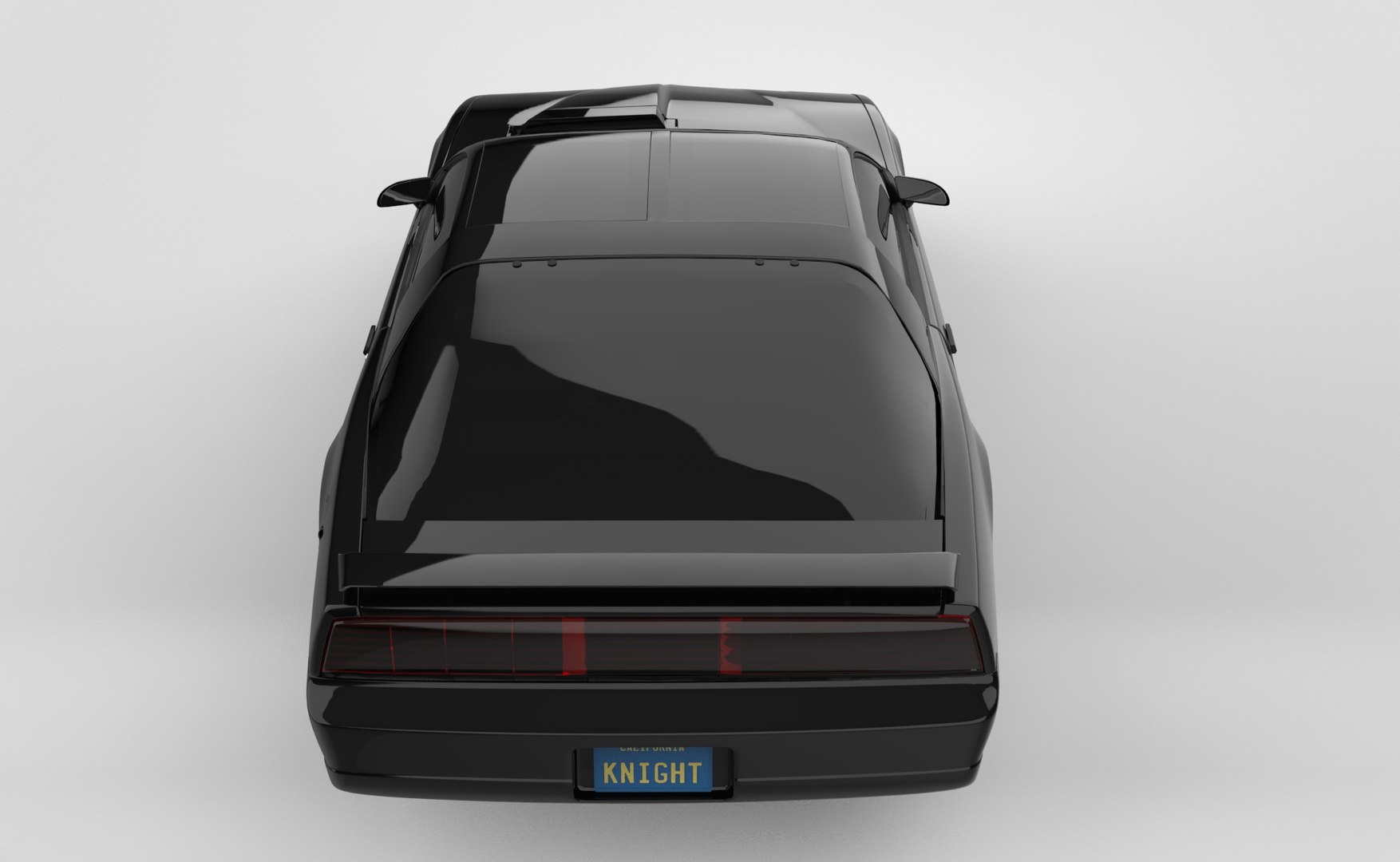 Knight Rider 3D model https://p.turbosquid.com/ts-thumb/56/198kQY/Hp/kitt.489/jpg/1739819596/1920x1080/fit_q87/bc953422ef467d18230b72440af2c4cfa2013f0a/kitt.489.jpg