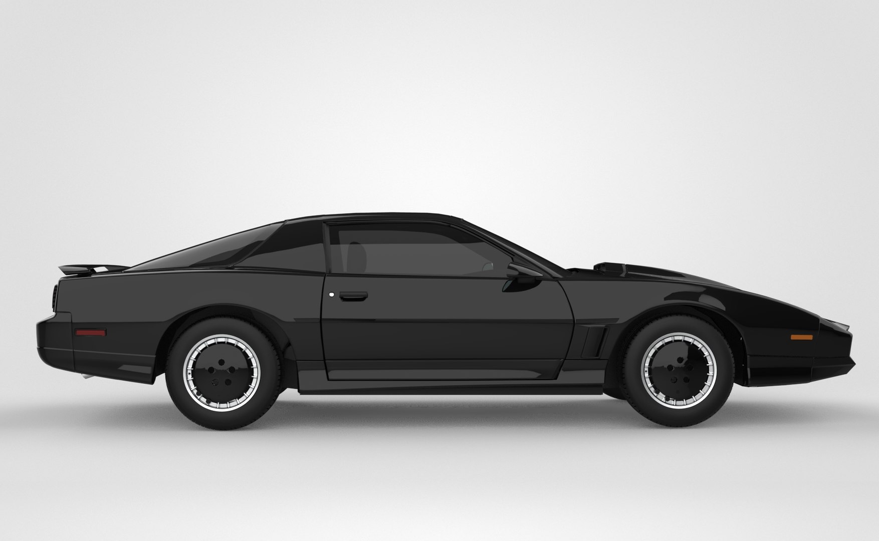 Knight Rider 3D model https://p.turbosquid.com/ts-thumb/56/198kQY/MU/kitt.494/jpg/1739819605/1920x1080/fit_q87/964e9a799cd10b5dd2acff230ee4780d634de380/kitt.494.jpg