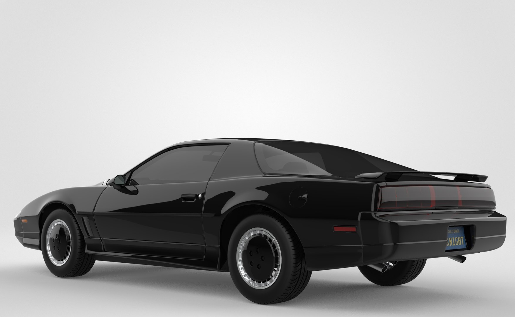 Knight Rider 3D model https://p.turbosquid.com/ts-thumb/56/198kQY/MZ/kitt.488/jpg/1739819595/1920x1080/fit_q87/1edf99109d9c5300c9374e89a3034d4b6650e584/kitt.488.jpg