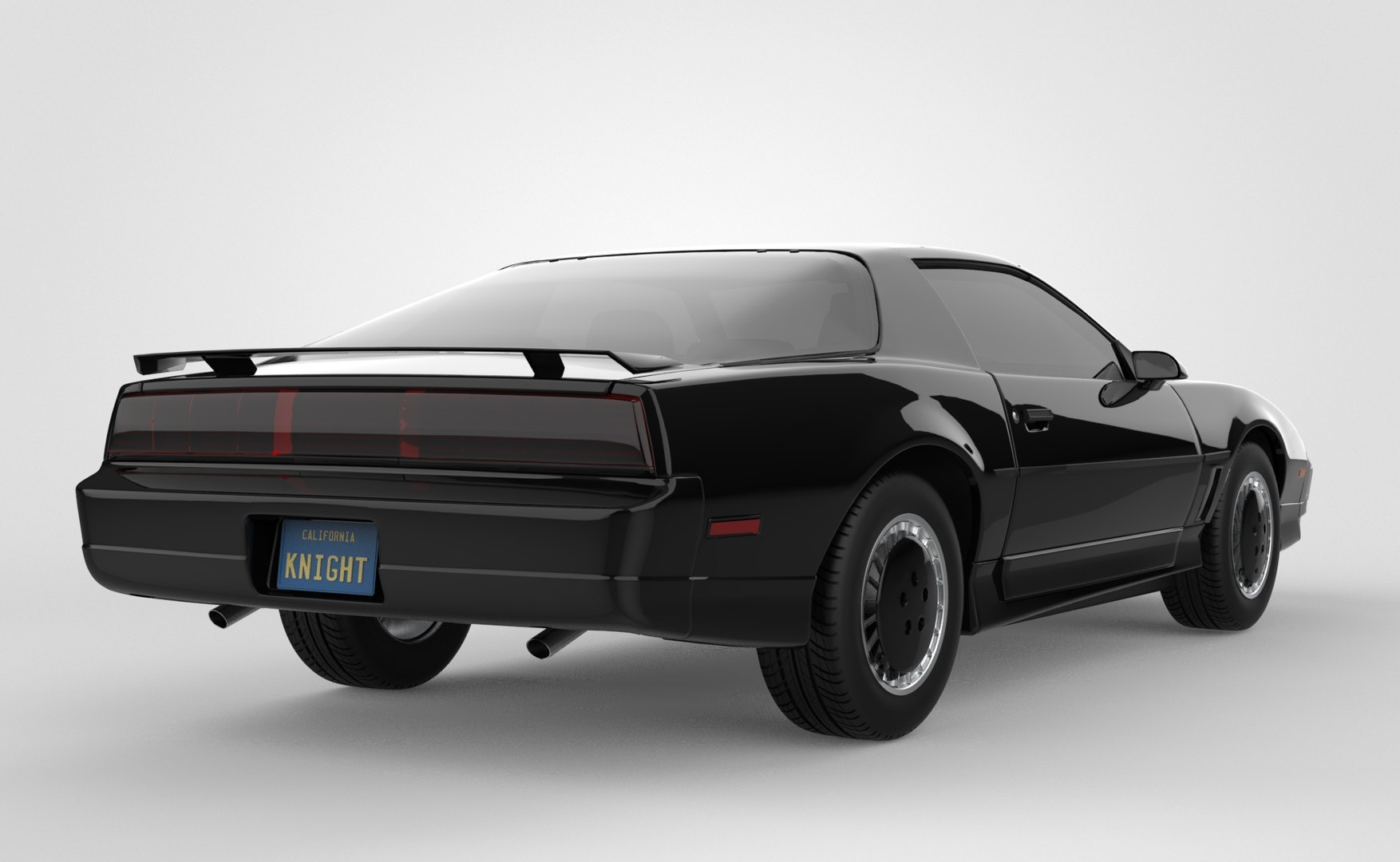 Knight Rider 3D model https://p.turbosquid.com/ts-thumb/56/198kQY/TA/kitt.492/jpg/1739819602/1920x1080/fit_q87/1c90a4b0660085c5f72d1e949b60af268aac9954/kitt.492.jpg