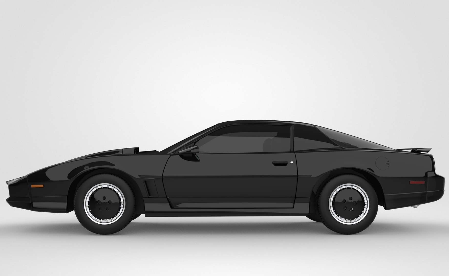 Knight Rider 3D model https://p.turbosquid.com/ts-thumb/56/198kQY/fO/kitt.487/jpg/1739819591/1920x1080/fit_q87/98dfa7db81b2d6095644c3033f20d107ae6146c2/kitt.487.jpg