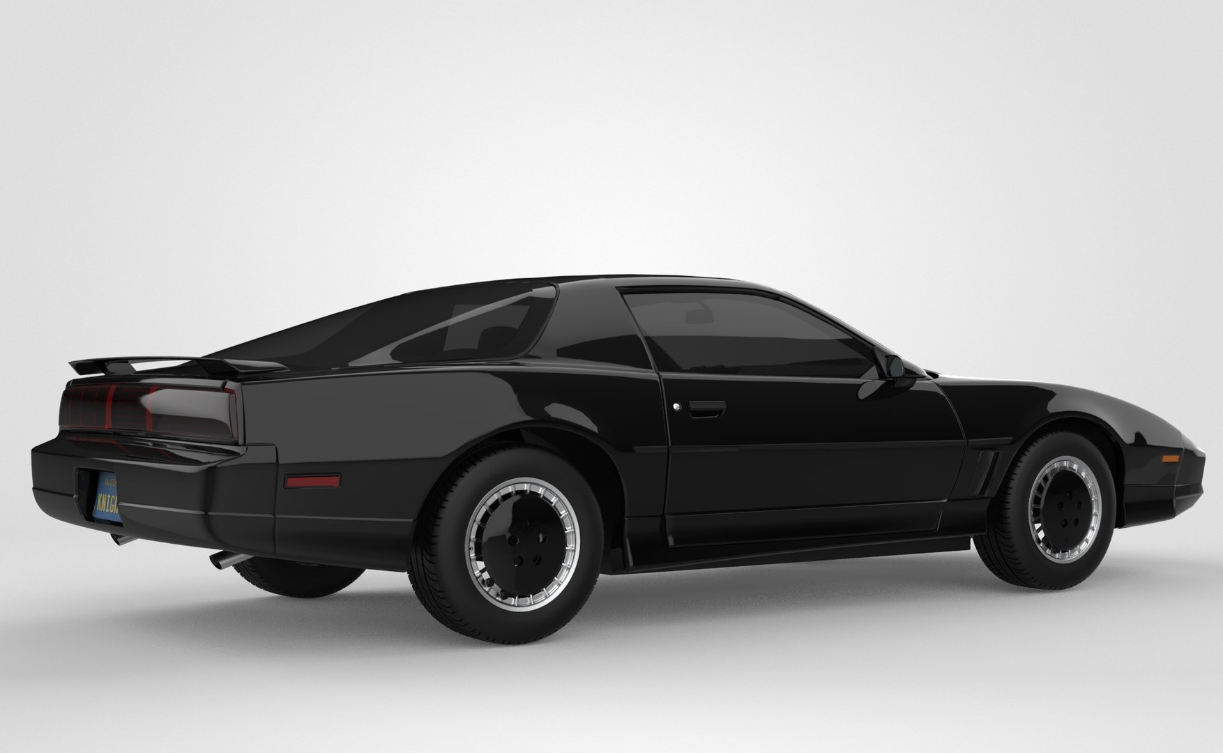 Knight Rider 3D model https://p.turbosquid.com/ts-thumb/56/198kQY/fd/kitt.493/jpg/1739819609/1920x1080/fit_q87/be51218679dfa814eec12e5e6e81023e90bb662b/kitt.493.jpg